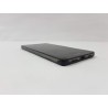 HUAWEI P8 Lite Black Dual SIM  na náhradní díly