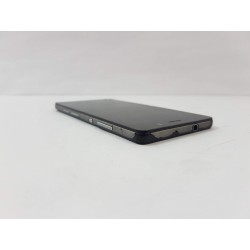 HUAWEI P8 Lite Black Dual SIM  na náhradní díly