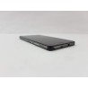 HUAWEI P8 Lite Black Dual SIM  na náhradní díly