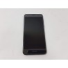 Honor 8 Black  na náhradní díly