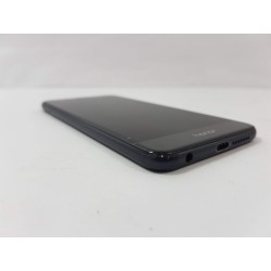 Honor 8 Black  na náhradní díly