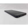 Honor 8 Black  na náhradní díly