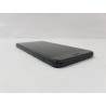 Honor 8 Black  na náhradní díly