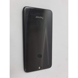 Honor 8 Black  na náhradní díly