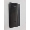 Honor 8 Black  na náhradní díly