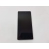 HUAWEI P8 Titanium Grey   na náhradní díly
