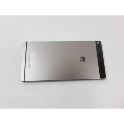 HUAWEI P8 Titanium Grey   na náhradní díly