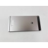 HUAWEI P8 Titanium Grey   na náhradní díly
