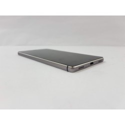 HUAWEI P8 Titanium Grey   na náhradní díly