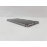 HUAWEI P8 Titanium Grey   na náhradní díly