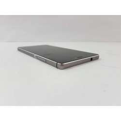 HUAWEI P8 Titanium Grey   na náhradní díly