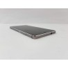 HUAWEI P8 Titanium Grey   na náhradní díly