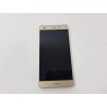 HUAWEI P8 Lite Gold Dual SIM  na náhradní díly