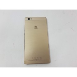 HUAWEI P8 Lite Gold Dual SIM  na náhradní díly