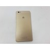 HUAWEI P8 Lite Gold Dual SIM  na náhradní díly