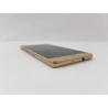 HUAWEI P8 Lite Gold Dual SIM  na náhradní díly