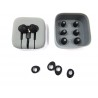 Xiaomi Mi ANC & Type-C In-Ear Earphones