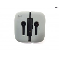 Xiaomi Mi ANC & Type-C In-Ear Earphones
