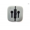 Xiaomi Mi ANC & Type-C In-Ear Earphones