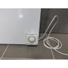 Ensa P750T - Elektrický infra radiátor, výkon 750 Wattů, s termostatem