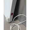 Ensa P750T - Elektrický infra radiátor, výkon 750 Wattů, s termostatem