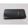Samsung Galaxy S7 černý  na náhradní díly