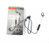 Plantronics BackBeat fit 305bezdrátová sluchátka,