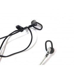 Plantronics BackBeat fit 305bezdrátová sluchátka,