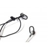 Plantronics BackBeat fit 305bezdrátová sluchátka,