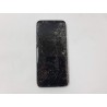 Samsung Galaxy S8 šedý na náhradní díly
