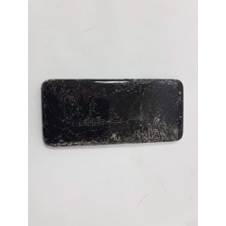 Samsung Galaxy S8 šedý na náhradní díly