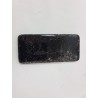 Samsung Galaxy S8 šedý na náhradní díly