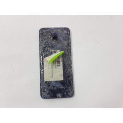 Samsung Galaxy S8 šedý na náhradní díly
