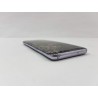 Samsung Galaxy S8 šedý na náhradní díly