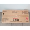 Sharp AR-200DC - originální