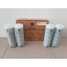 Konica Minolta toner 8931-602 - originální