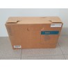 Fotoválec Dell D4283, 593-10078 - originální (Černý)