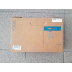 Fotoválec Dell D4283, 593-10078 - originální (Černý)