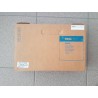 Fotoválec Dell D4283, 593-10078 - originální (Černý)