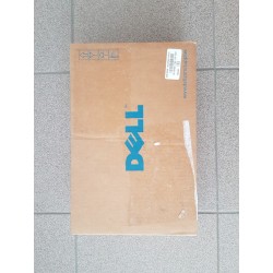 Fotoválec Dell D4283, 593-10078 - originální (Černý)