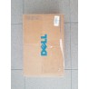 Fotoválec Dell D4283, 593-10078 - originální (Černý)