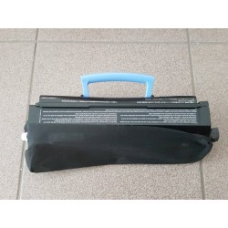 Originální toner Dell 593-10237 (MW558), černý, 6000 stran