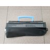 Originální toner Dell 593-10237 (MW558), černý, 6000 stran