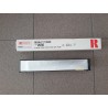 Toner Ricoh 887661, Type 2050 - kompatibilní | černý