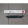 Toner Ricoh 887661, Type 2050 - kompatibilní | černý
