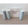 Toner pro Minolta EP1030, EP1031