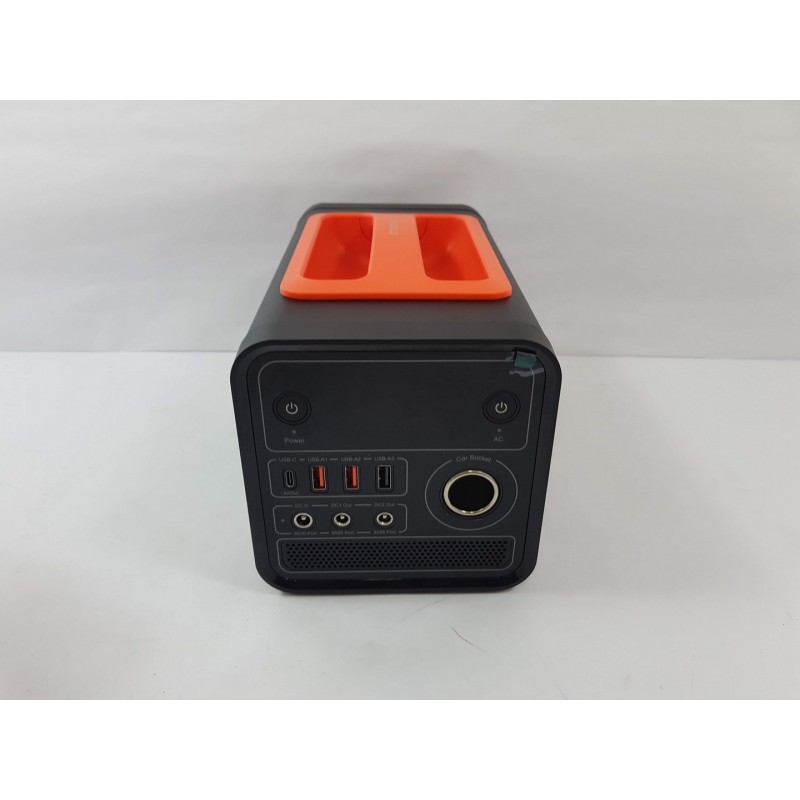 Nabíjecí stanice ChoeTech Portable Power Station 300Wh (EU)