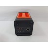 Nabíjecí stanice ChoeTech Portable Power Station 300Wh (EU)