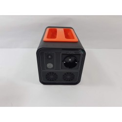 Nabíjecí stanice ChoeTech Portable Power Station 300Wh (EU)