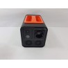 Nabíjecí stanice ChoeTech Portable Power Station 300Wh (EU)